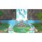 Ogu and the Secret Forest (Multi-Language) (Import) / Nintendo Switch - Nintendo Switch Games - Games - Techbox
