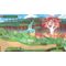 Ogu and the Secret Forest (Multi-Language) (Import) / Nintendo Switch - Nintendo Switch Games - Games - Techbox