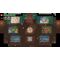 Ogu and the Secret Forest (Multi-Language) (Import) / Nintendo Switch - Nintendo Switch Games - Games - Techbox