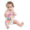 Playgro - Unicorn activity rattle - Pink - (10188463) / Toys - Αταξινόμητα -  - Techbox