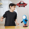 Silverlit - Power Fist Game - (89266) / Toys - Αταξινόμητα -  - Techbox