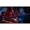 Steel Seed / PlayStation 5 | Techbox