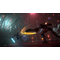 Steel Seed / PlayStation 5 | Techbox