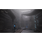 Steel Seed / PlayStation 5 | Techbox