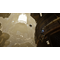 Steel Seed / PlayStation 5 | Techbox
