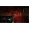 Steel Seed / PlayStation 5 | Techbox