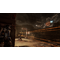 Steel Seed / PlayStation 5 | Techbox
