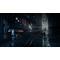 Steel Seed / PlayStation 5 | Techbox