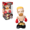 Silverlit - Speed Fist Game - (89267) / Toys
