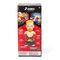 Silverlit - Speed Fist Game - (89267) / Toys