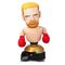 Silverlit - Speed Fist Game - (89267) / Toys