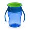 WOW - Cup Baby - Blue Tritan (WOW132) / Baby and Children