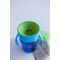 WOW - Cup Baby - Blue Tritan (WOW132) / Baby and Children