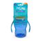 WOW - Cup Baby - Blue Tritan (WOW132) / Baby and Children