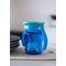 WOW - Cup Baby - Blue Tritan (WOW132) / Baby and Children