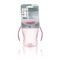 WOW - Cup Baby -  Simply Rose (WOW1371) / Baby and Children