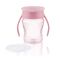 WOW - Cup Baby -  Simply Rose (WOW1371) / Baby and Children