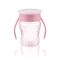 WOW - Cup Baby -  Simply Rose (WOW1371) / Baby and Children