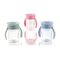 WOW - Cup Baby -  Simply Rose (WOW1371) / Baby and Children
