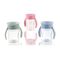 WOW - Cup Baby -  Simply Rose (WOW1371) / Baby and Children