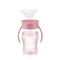WOW - Cup Baby -  Simply Rose (WOW1371) / Baby and Children