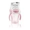 WOW - Cup Baby -  Simply Rose (WOW1371) / Baby and Children