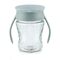 WOW - Cup Baby - Tranquil Green (WOW1373) / Baby and Children - Αταξινόμητα -  - Techbox