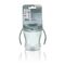 WOW - Cup Baby - Tranquil Green (WOW1373) / Baby and Children - Αταξινόμητα -  - Techbox