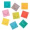 Ludi - Blocks with 3D pictures (LU30043) / Toys