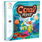 SmartGames - Magnetic Travel - Coral Reef (Nordic) (SG2209) / Toys |  Techbox