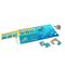 SmartGames - Magnetic Travel - Coral Reef (Nordic) (SG2209) / Toys |  Techbox