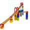 Track Connector - 20 Slope (21071) / Toys - Αταξινόμητα -  - Techbox