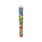 Plus-Plus - Unicorn / 100 pcs Tube (4109) / Toys - Αταξινόμητα -  - Techbox