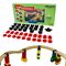 Track Connector - Allround XL (21026) / Toys