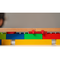Track Connector - Allround XL (21026) / Toys
