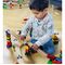 Track Connector - Allround XL (21026) / Toys