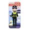 mierEdu - Magnetic Hero Box - Police Officer - (ME086) / Toys - Αταξινόμητα -  - Techbox