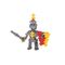 Plus-Plus - Basic 1200 Learn to Build - Super set (3811) / Toys
