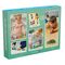 Plus-Plus BIG - Learn to Build Activity Set - (3448) / Toys