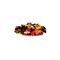 Plus-Plus - Firefighter / 100 pcs Tube (4294) / Toys - Αταξινόμητα -  - Techbox