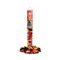 Plus-Plus - Firefighter / 100 pcs Tube (4294) / Toys - Αταξινόμητα -  - Techbox