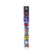 Plus-Plus - Mecha Bot / 100 pcs Tube (4270) / Toys - Αταξινόμητα -  - Techbox