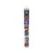 Plus-Plus - Mecha Bot / 100 pcs Tube (4270) / Toys - Αταξινόμητα -  - Techbox