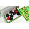 Track Connector - Allround - Small (21021) / Toys
