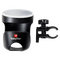 BabyDan - TPR Cup Holder / Baby and Children
