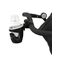 BabyDan - TPR Cup Holder / Baby and Children