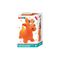 Ludi - My Bouncing dino (90023) / Toys - Αταξινόμητα -  - Techbox
