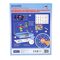 mierEdu - Magnetic Art Case - Shapes - (ME152) / Toys - Αταξινόμητα -  - Techbox