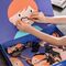 mierEdu - Magnetic Learning Box - All About Body and Emotion (Danish) - (ME097D) / Toys - Αταξινόμητα -  - Techbox