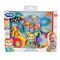 Playgro - Gift box, Balloon - (10187220) / Toys - Αταξινόμητα -  - Techbox